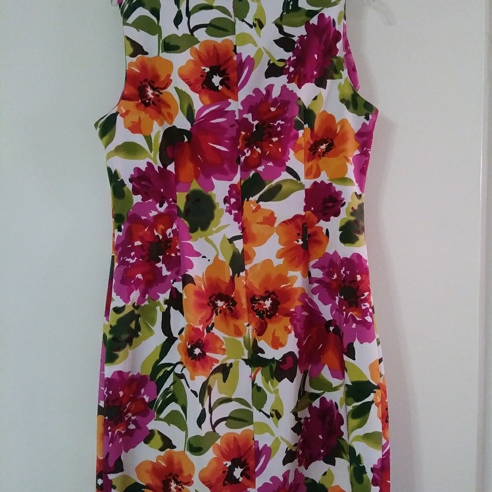 🌹Ladies dress
